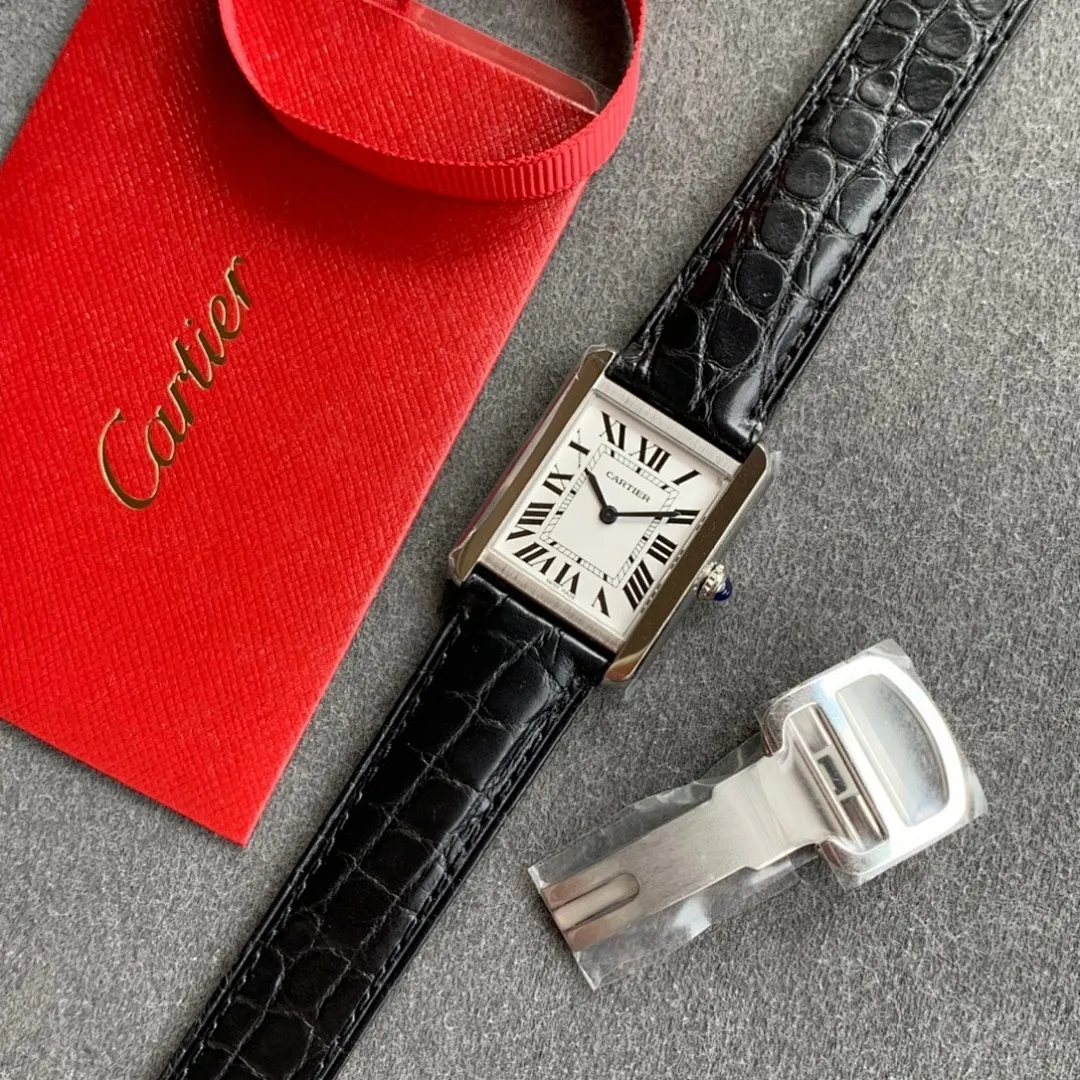 Top-grade watches 0663