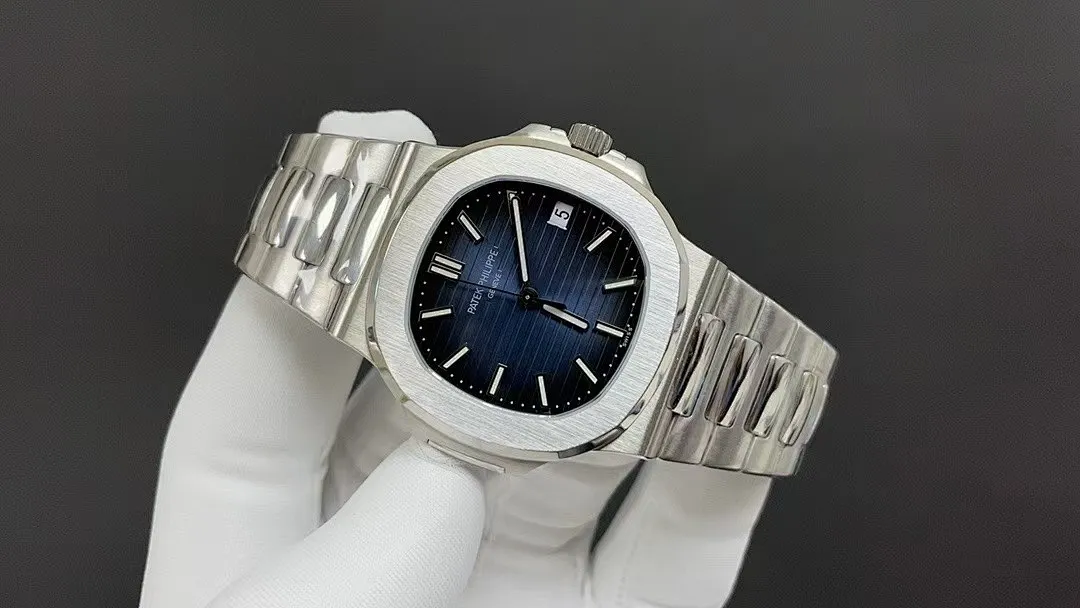 Top-notch watch 0065