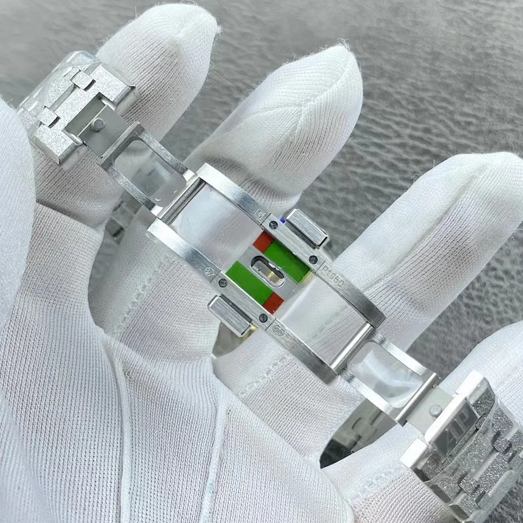 Top-grade watches 0749