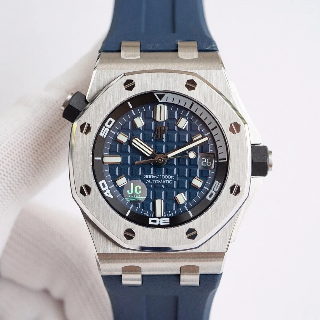 Top-grade watches 0048