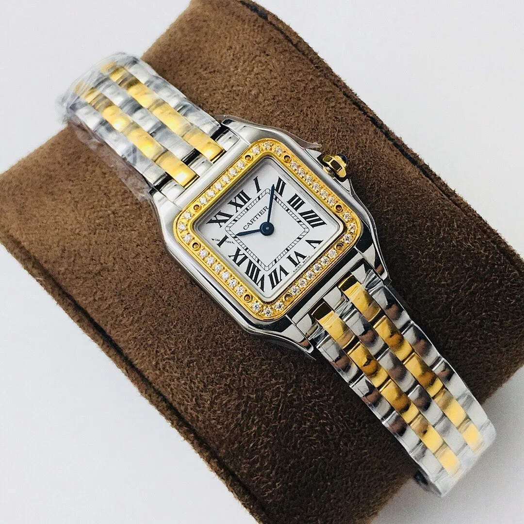 Top-grade watches 0712