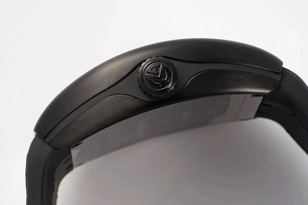 Top-grade watches 0189