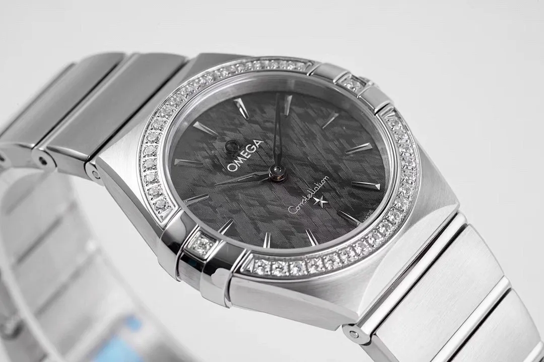 Top-grade watches 0070