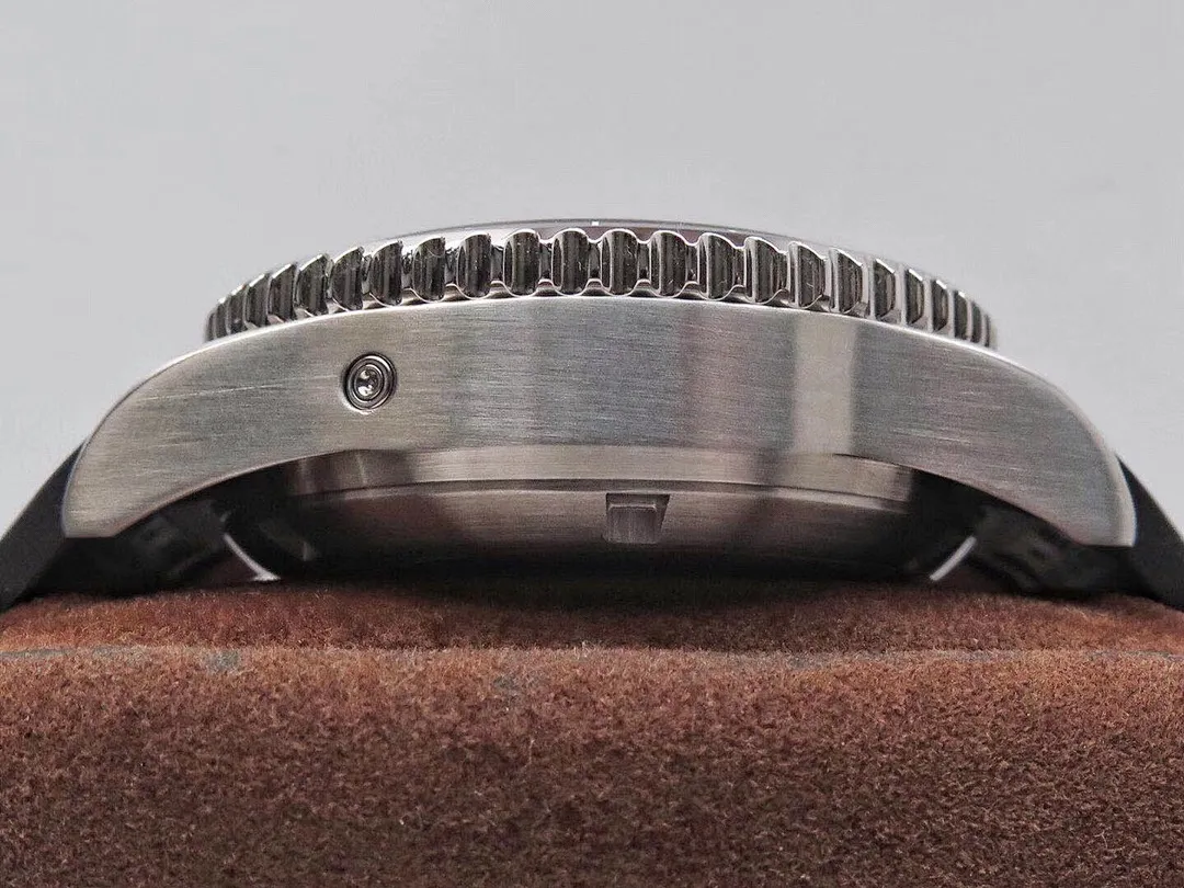 Top-grade watches 0742