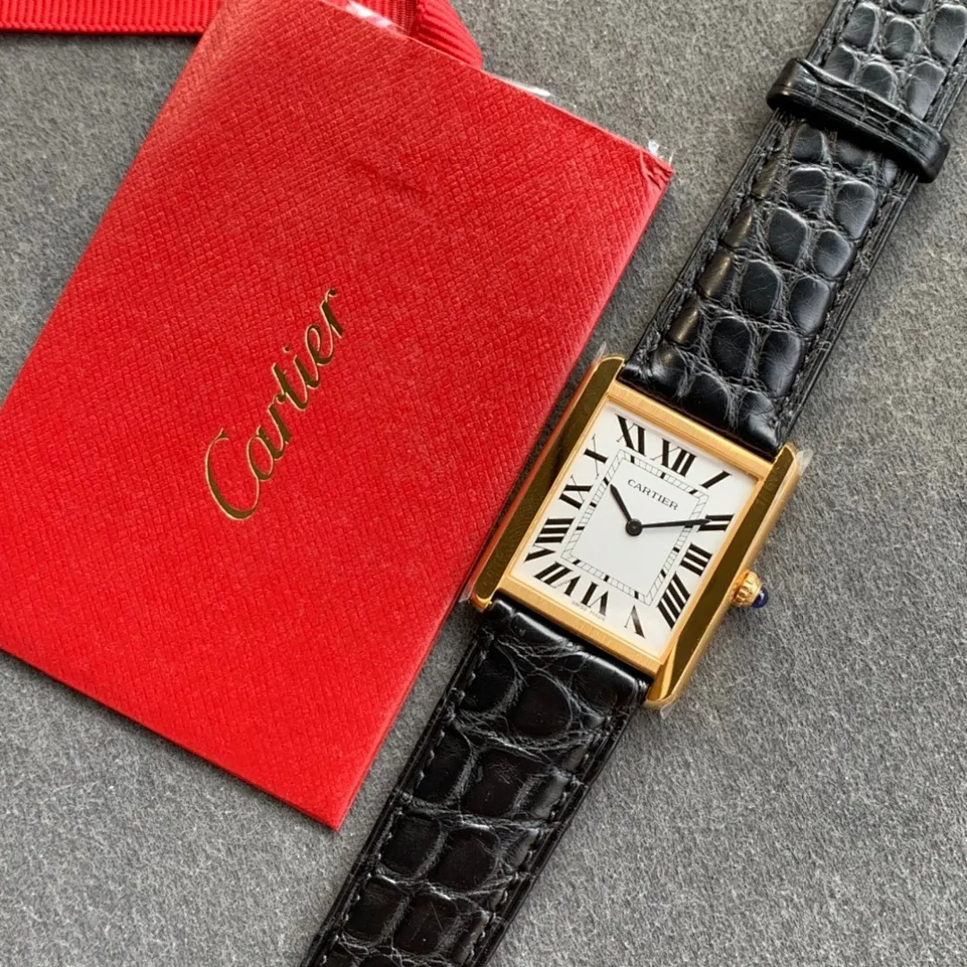 Top-grade watches 0679