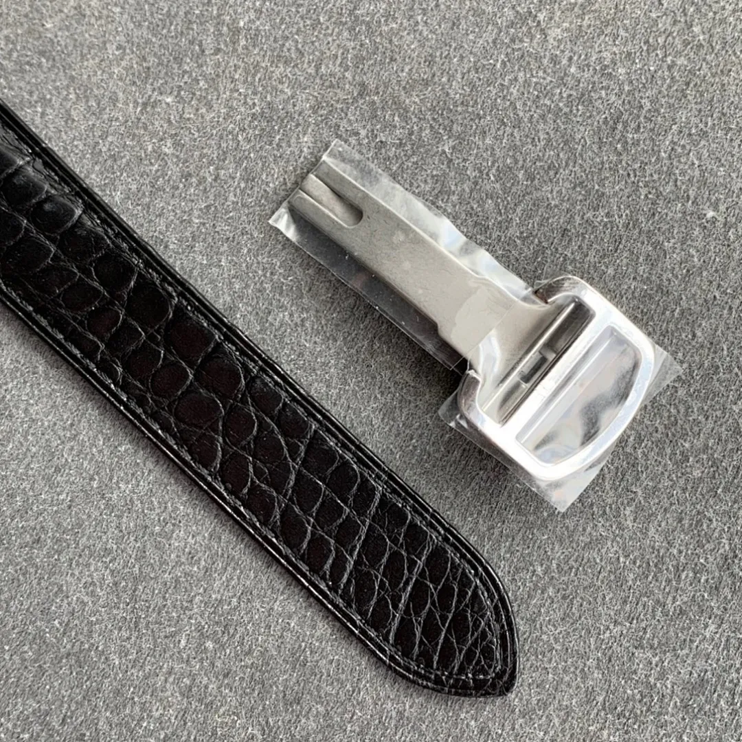 Top-grade watches 0661