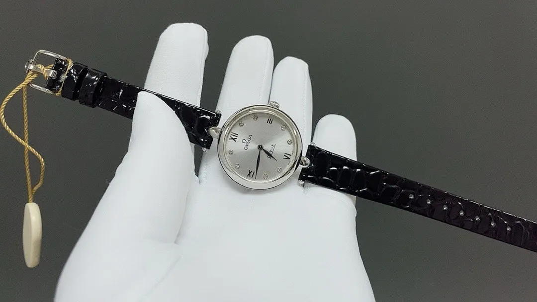 Top-grade watches 0078