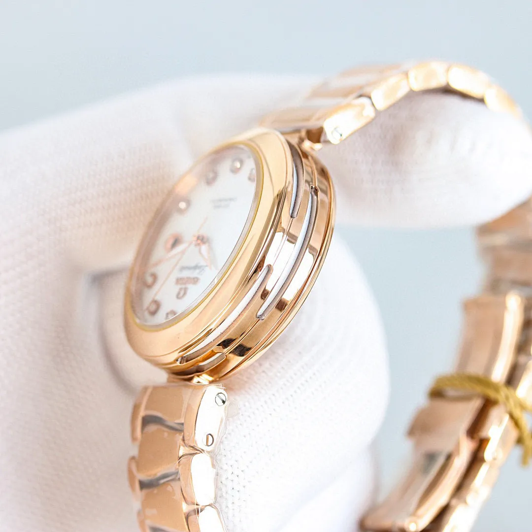 Top-notch watch 0033