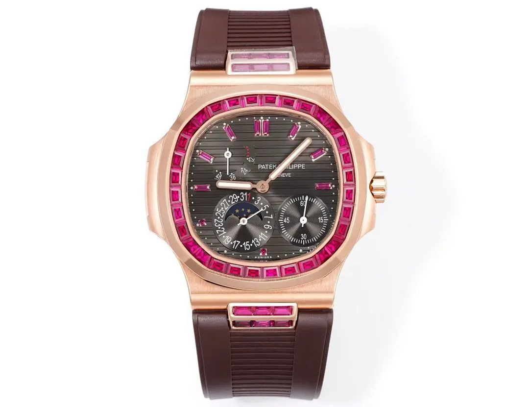 Top-grade watches 0005