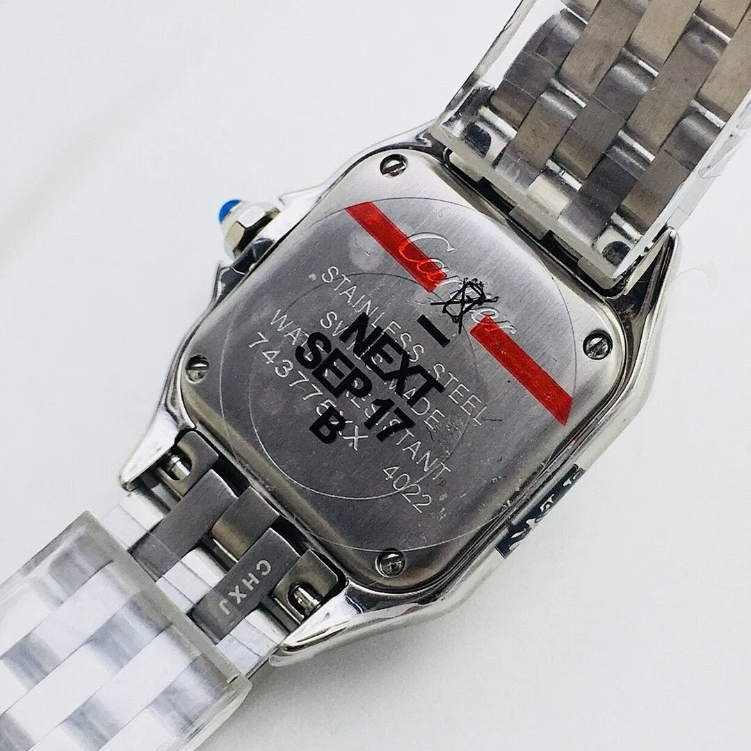 Top-grade watches 0718