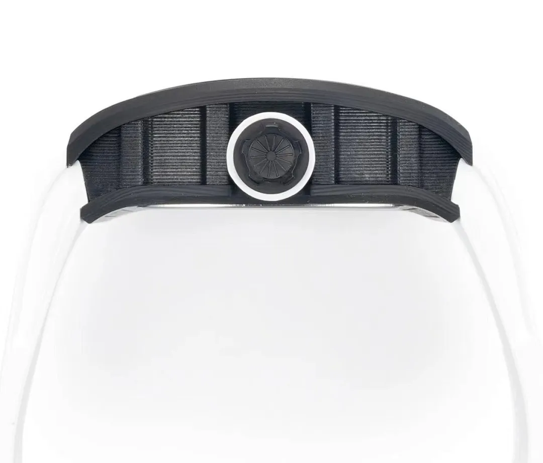 Top-notch watch 0077