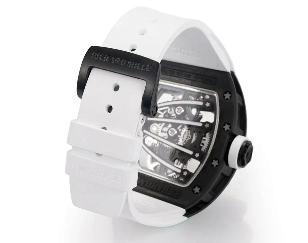 Top-notch watch 0077