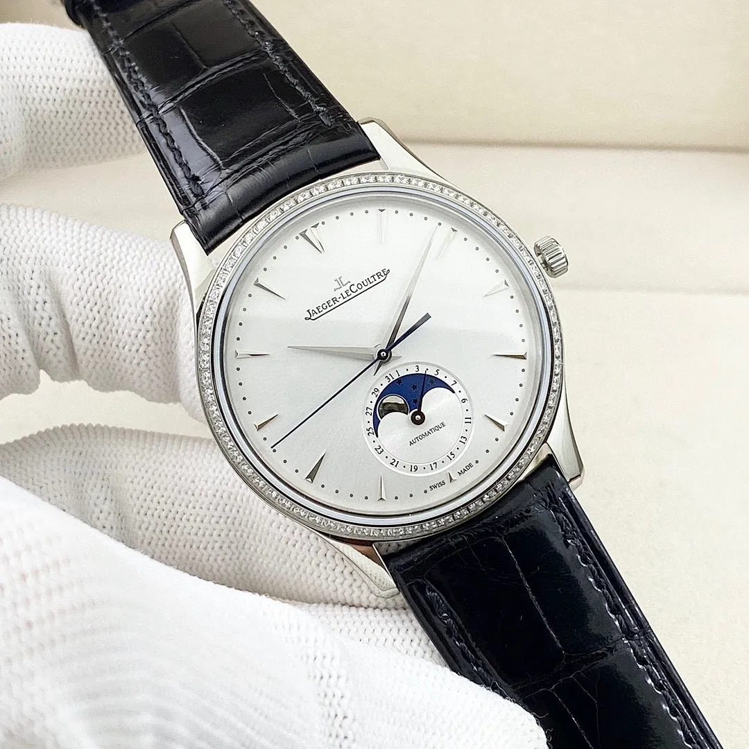 Top-grade watches 029