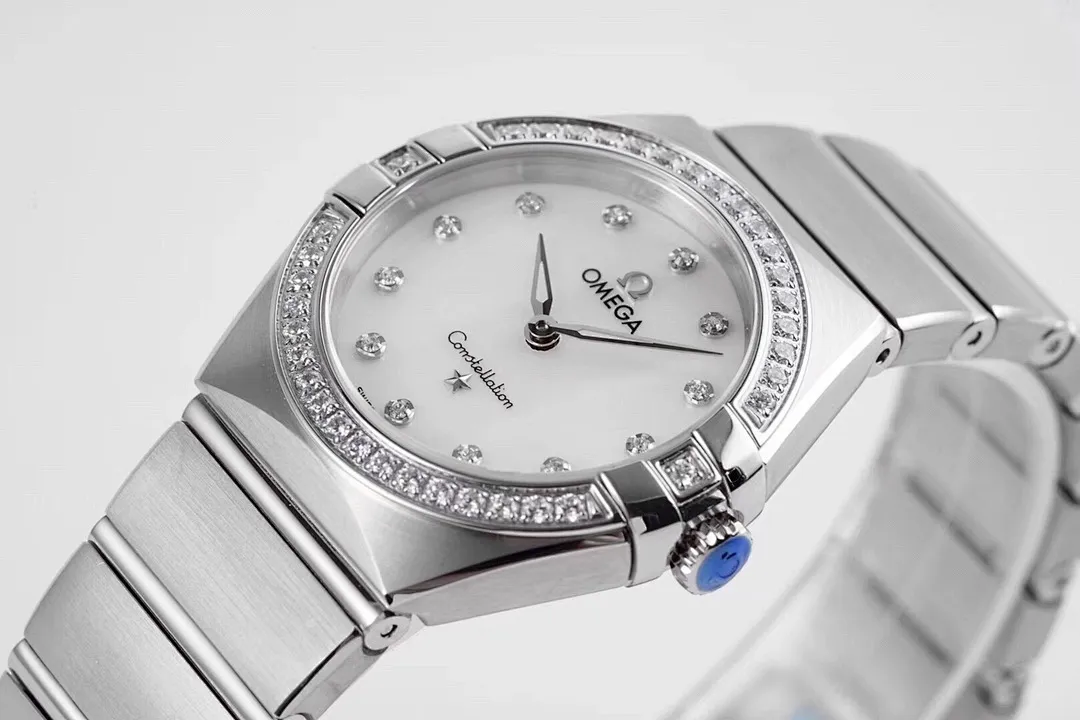 Top-grade watches 0551