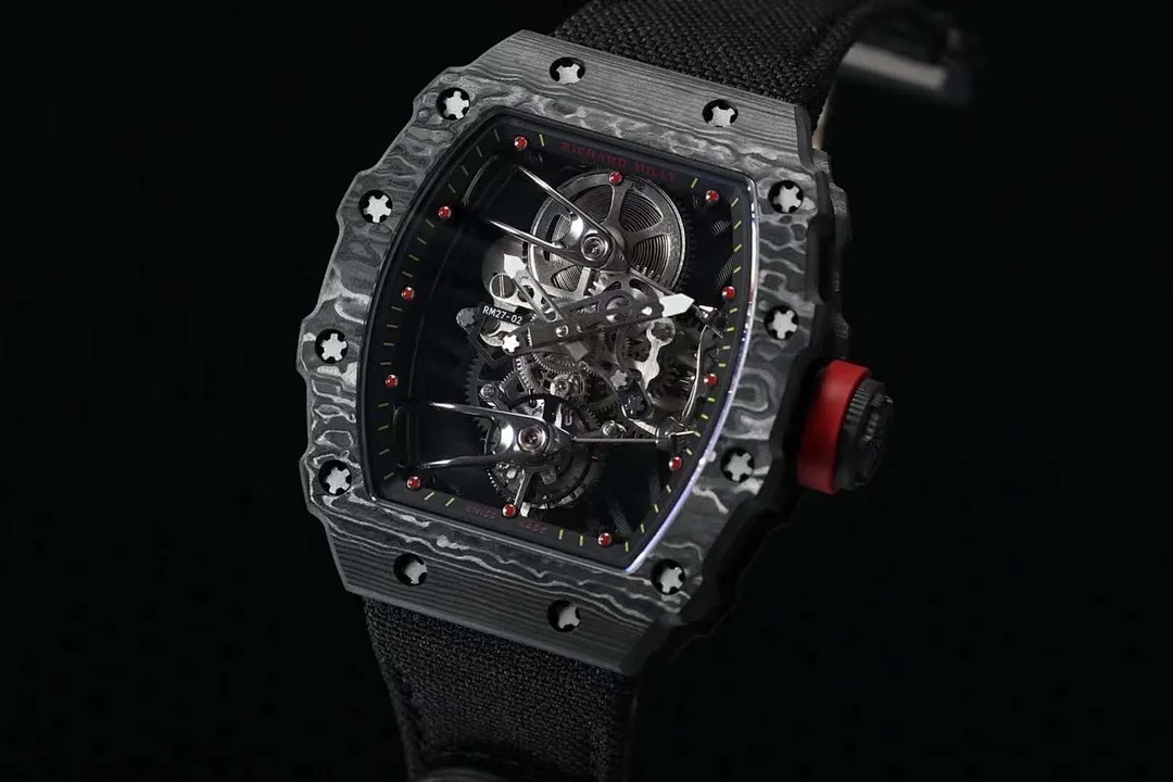 Top-grade watches 0638