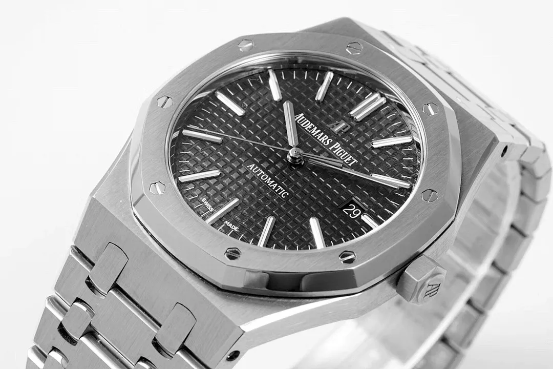 Top-grade watches 0616