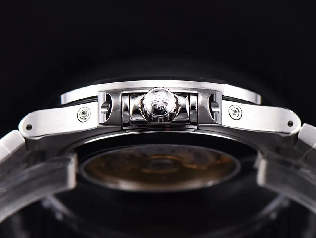 Top-grade watches 0778