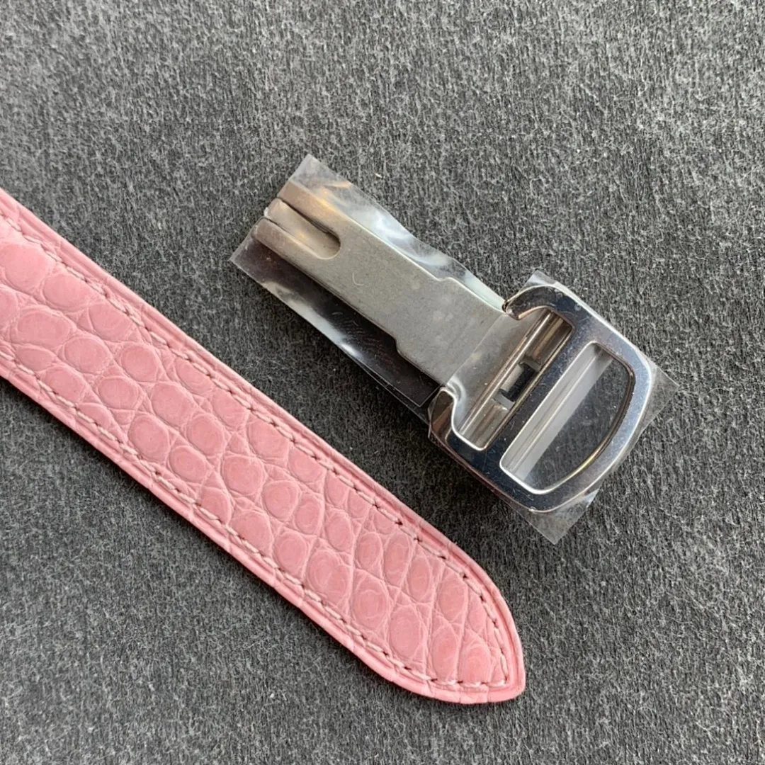 Top-grade watches 0683