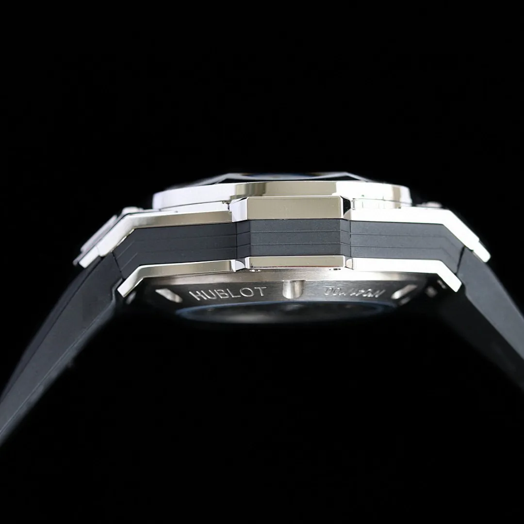 Top-notch watch 0049