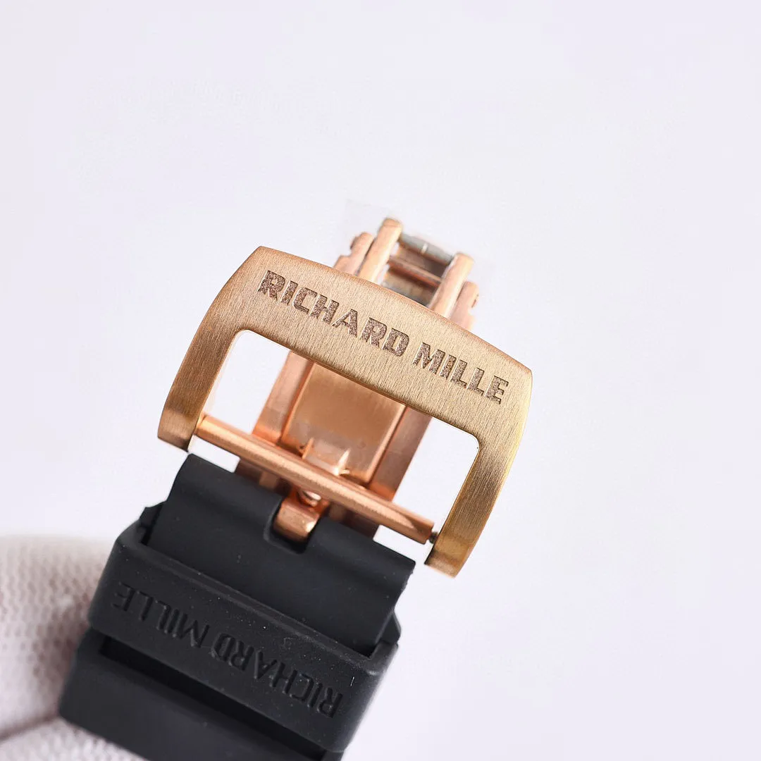 Top-grade watches 0793