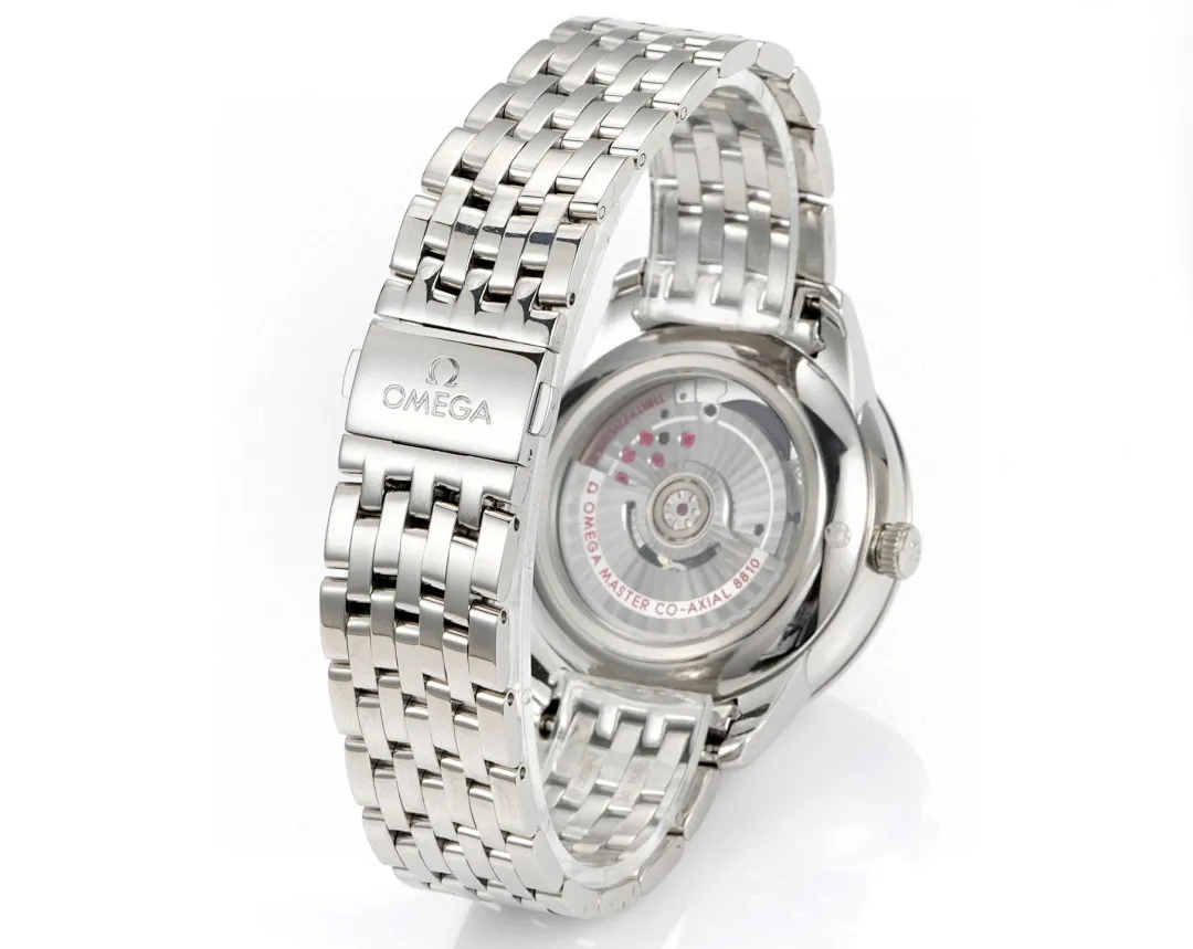 Top-grade watches 0091