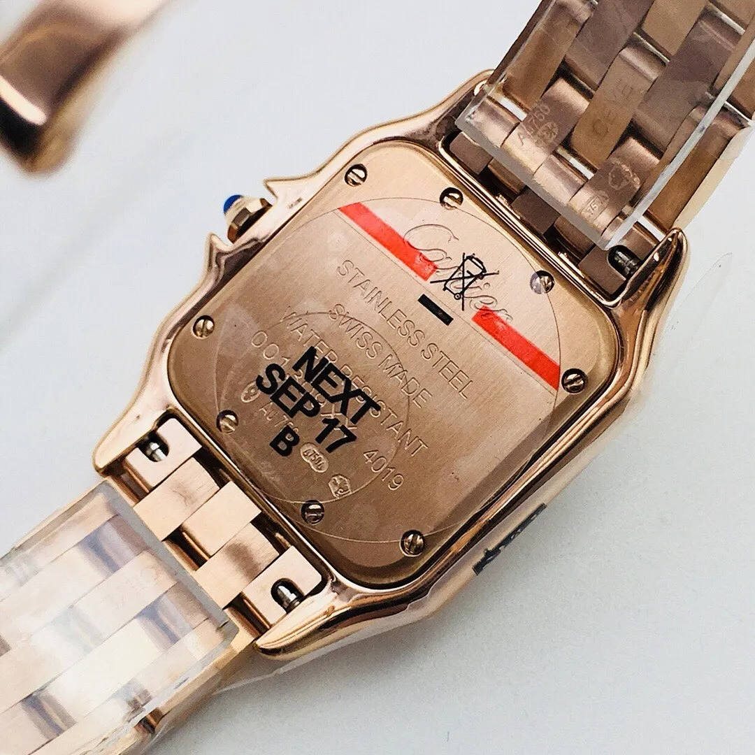 Top-grade watches 0721