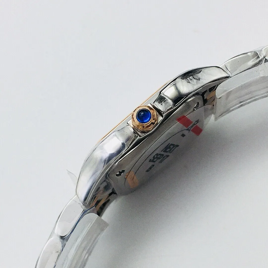 Top-grade watches 0716