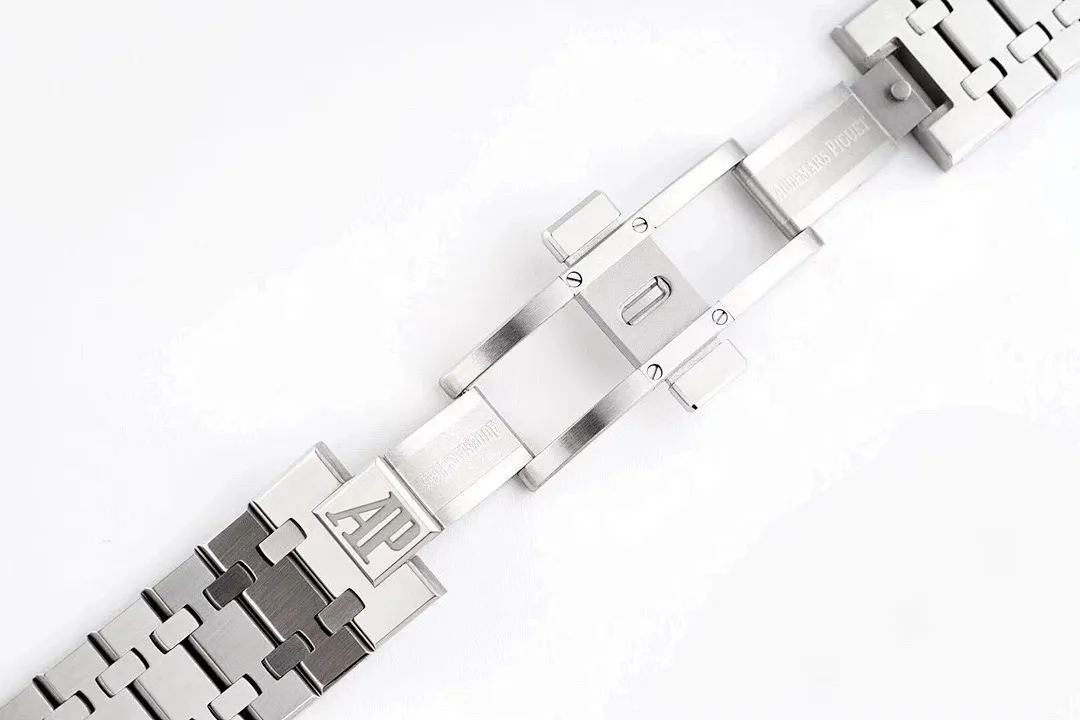 Top-grade watches 0634