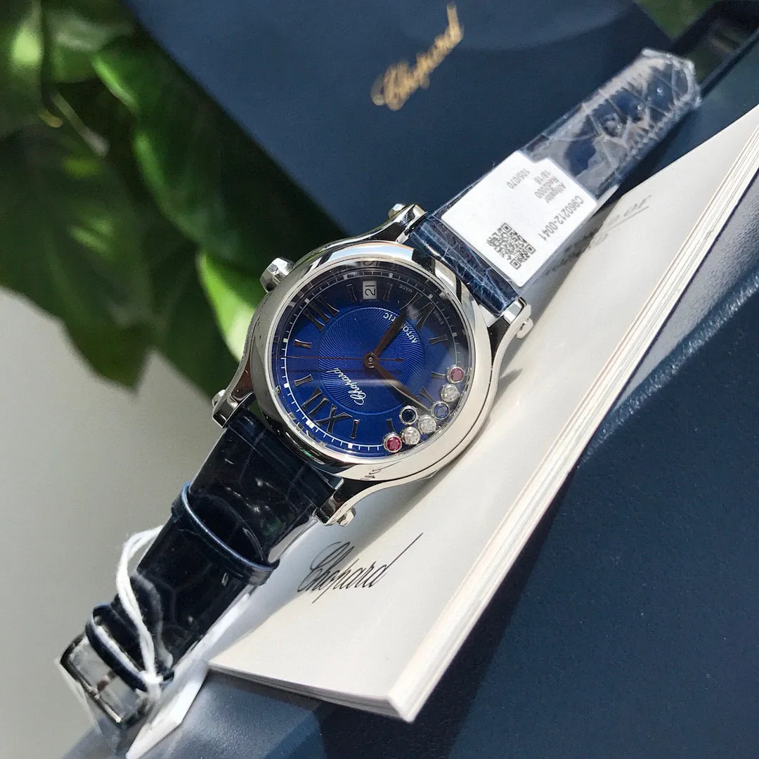 Top-grade watches 0825