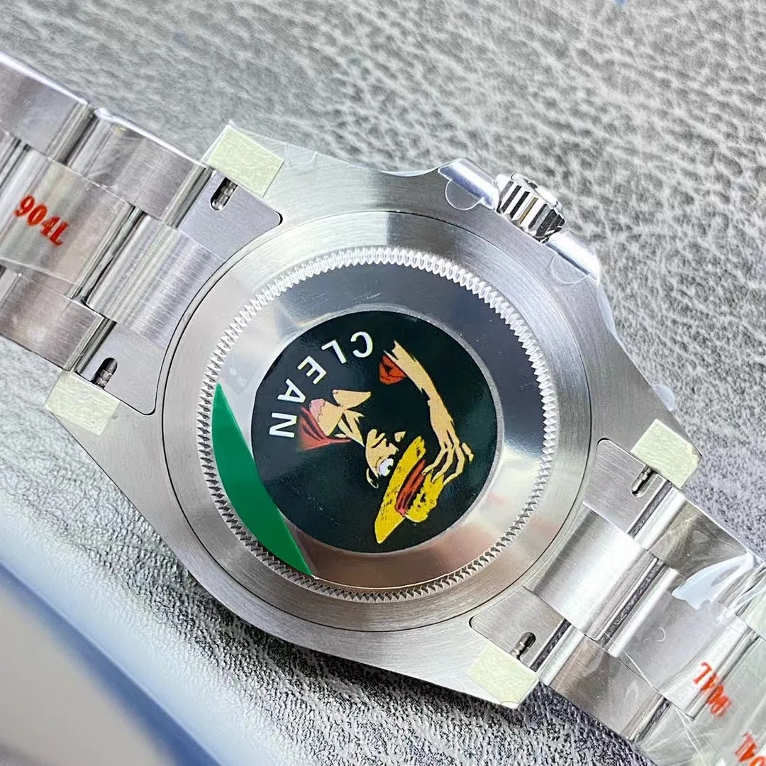 Top-grade watches 0745