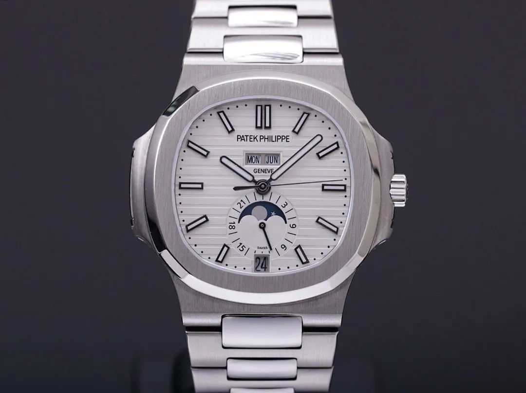 Top-grade watches 0033