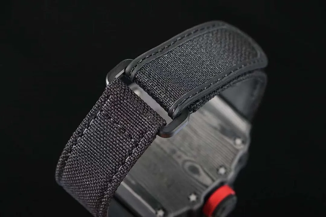 Top-grade watches 0642