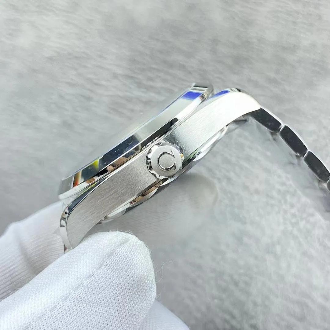 Top-grade watches 0753