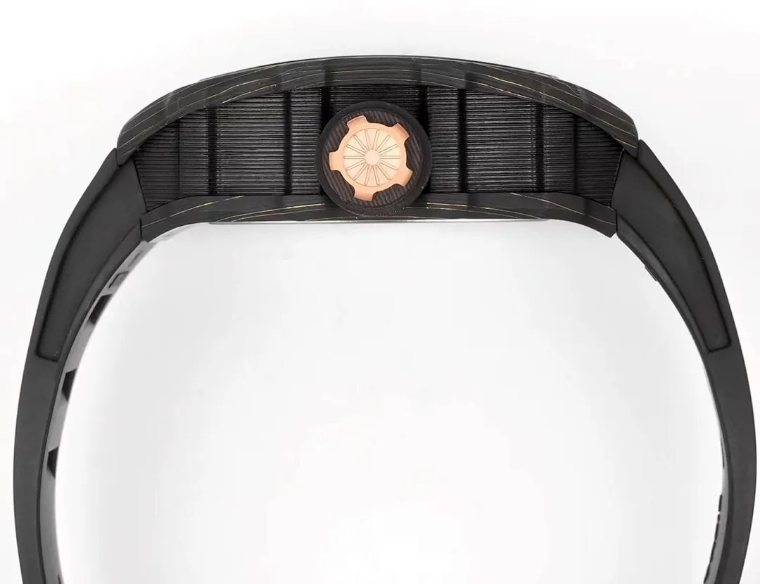 Top-notch watch 0082