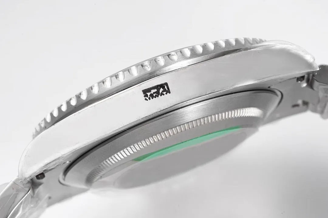 Top-grade watches 0620