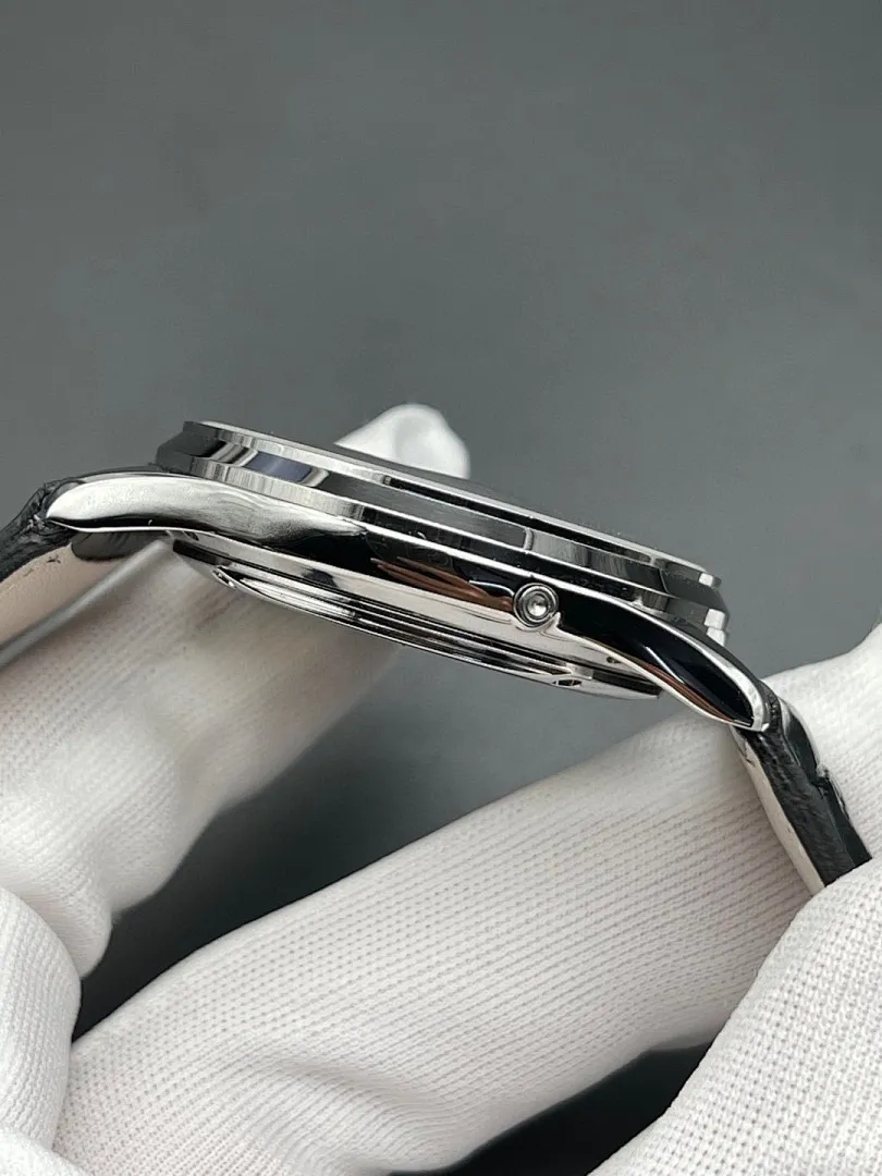 Top-grade watches 0798