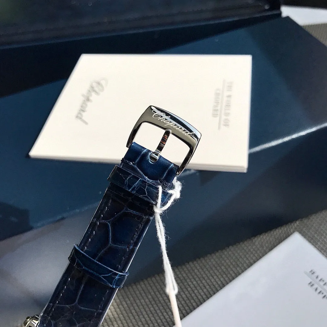 Top-grade watches 0825