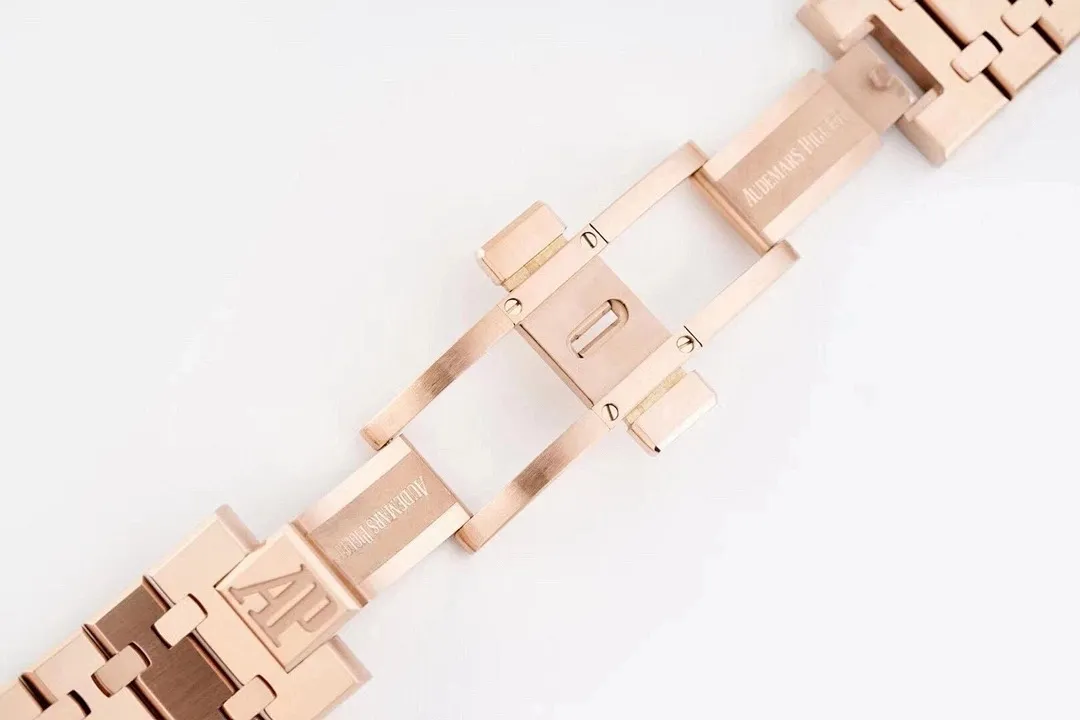 Top-grade watches 0631