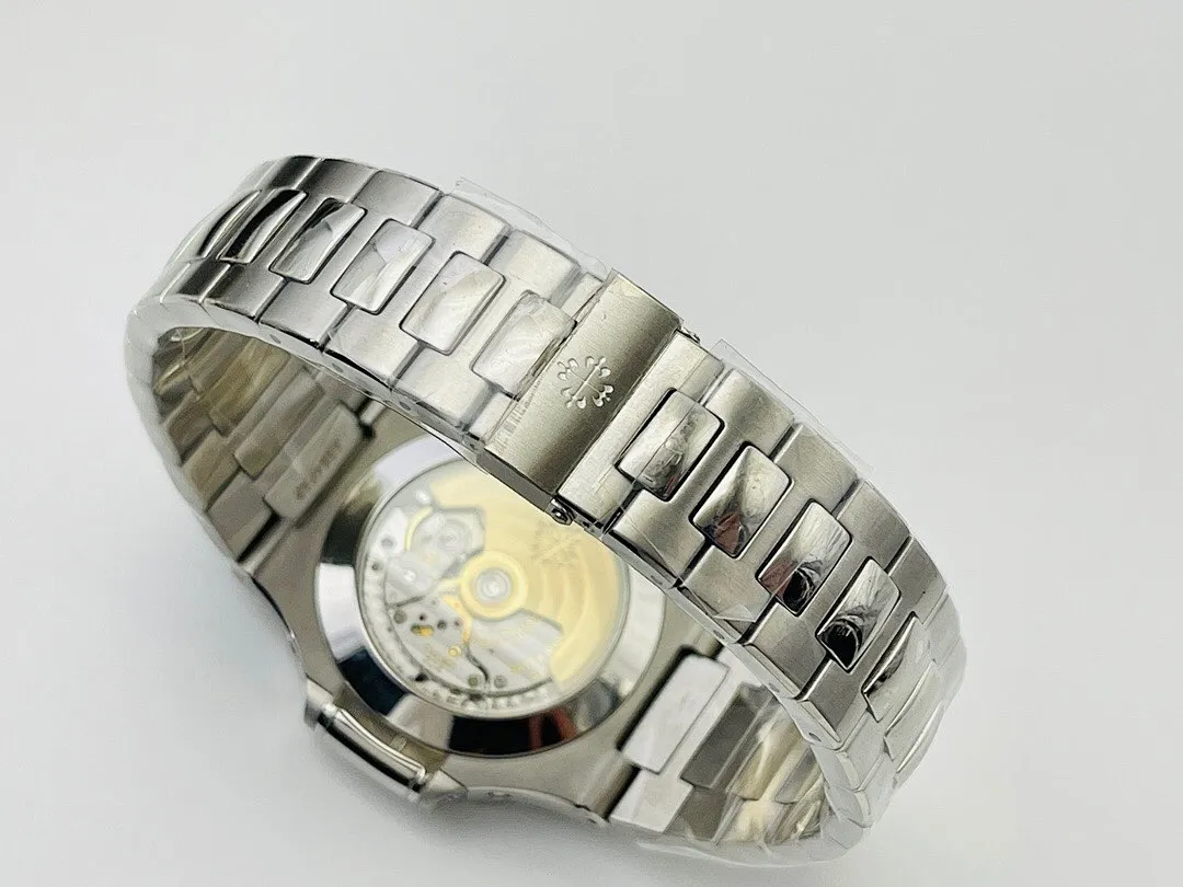 Top-grade watches 0659