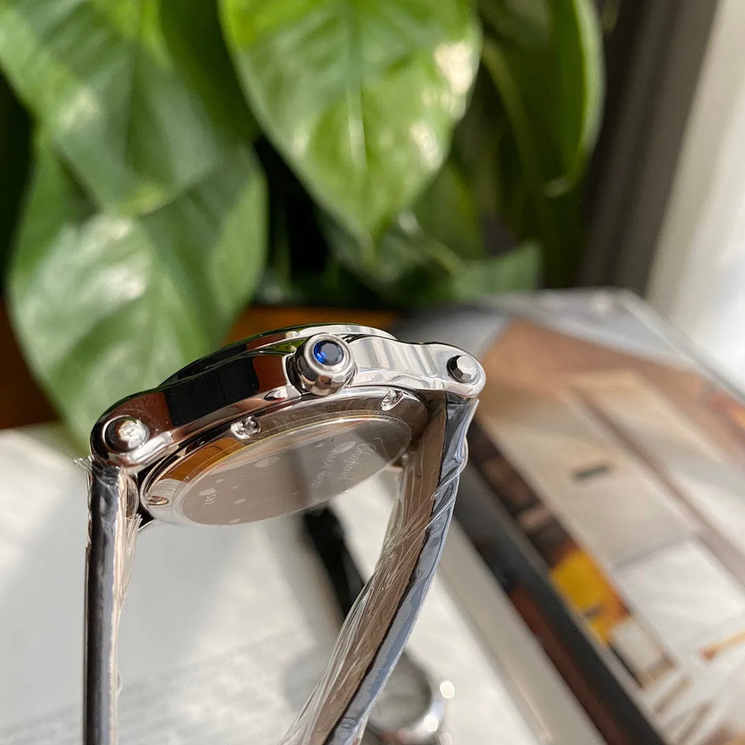 Top-grade watches 0821