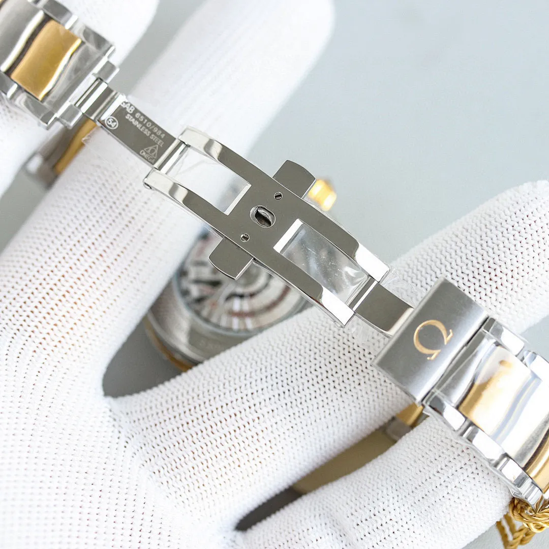 Top-notch watch 0036