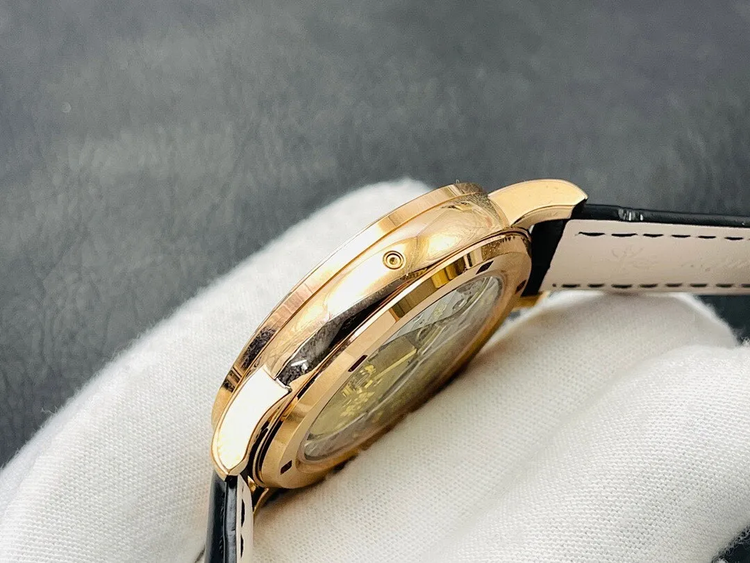 Top-grade watches 0630