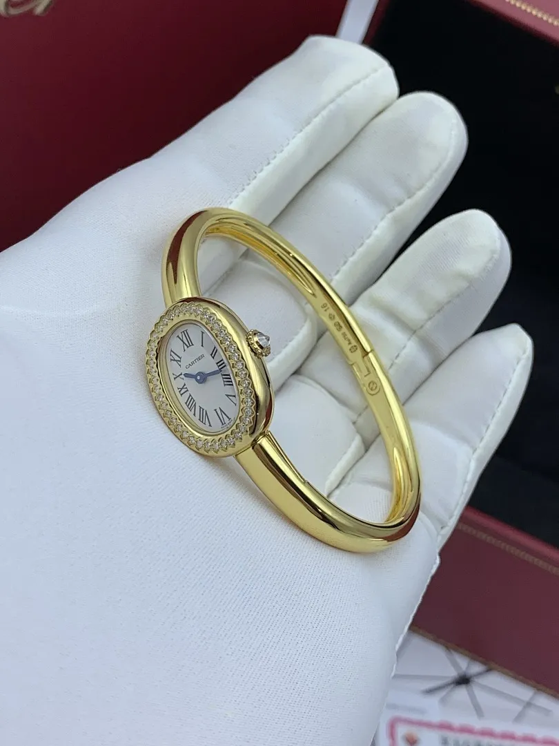 Top-grade watches 0000