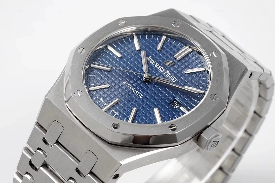 Top-grade watches 0617