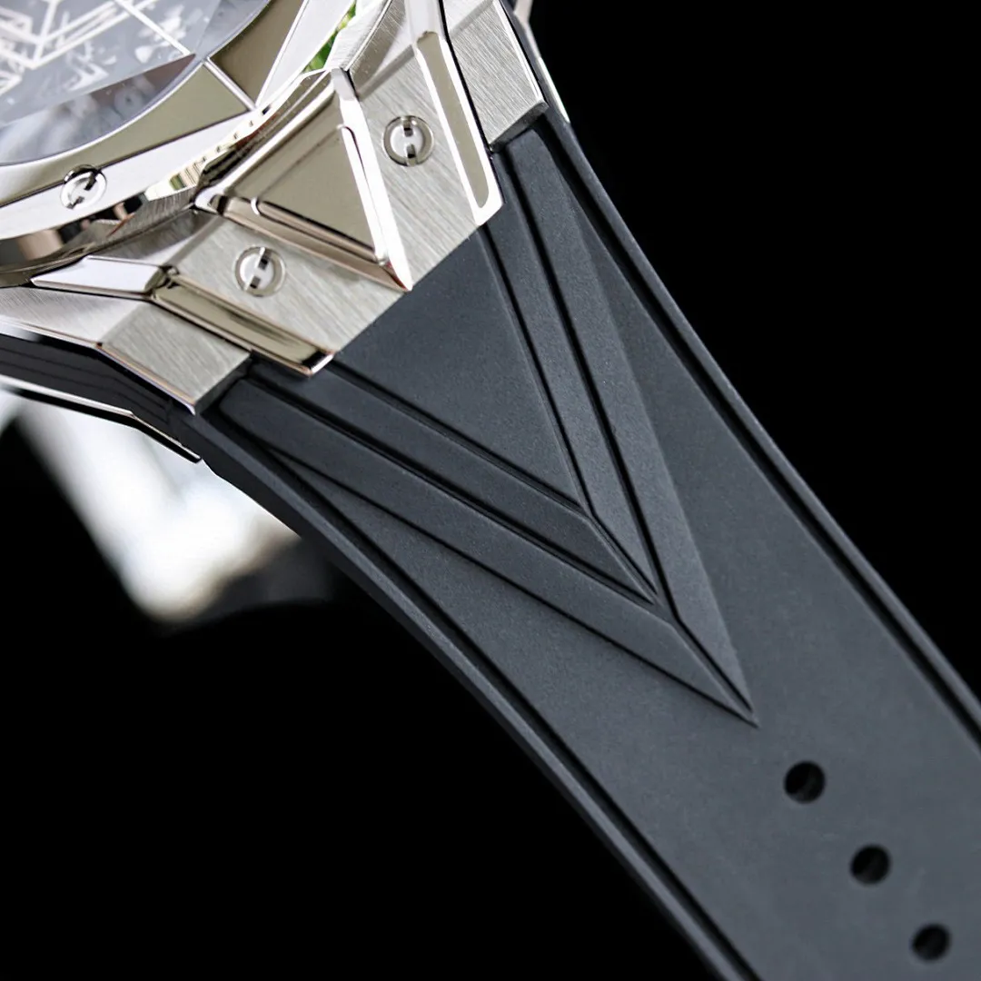 Top-notch watch 0055