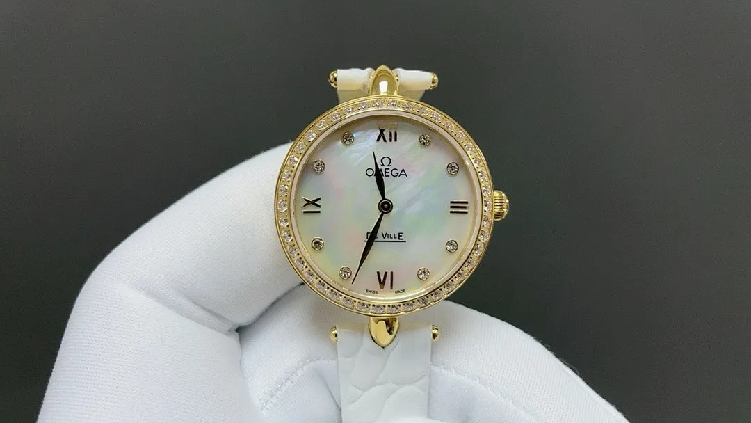 Top-grade watches 0084