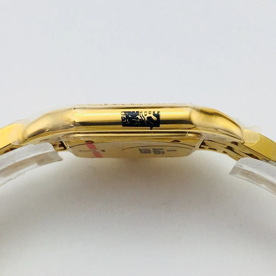 Top-grade watches 0725