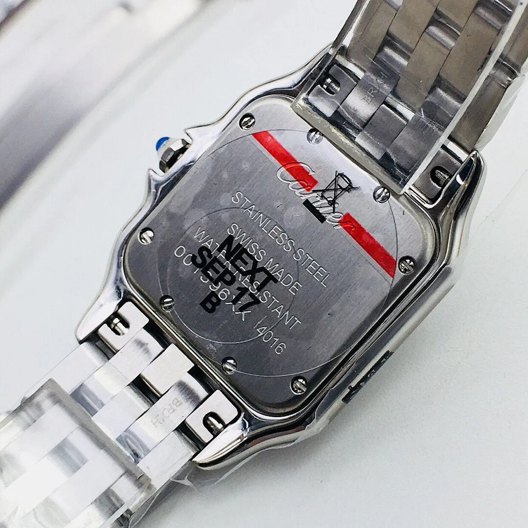 Top-grade watches 0735