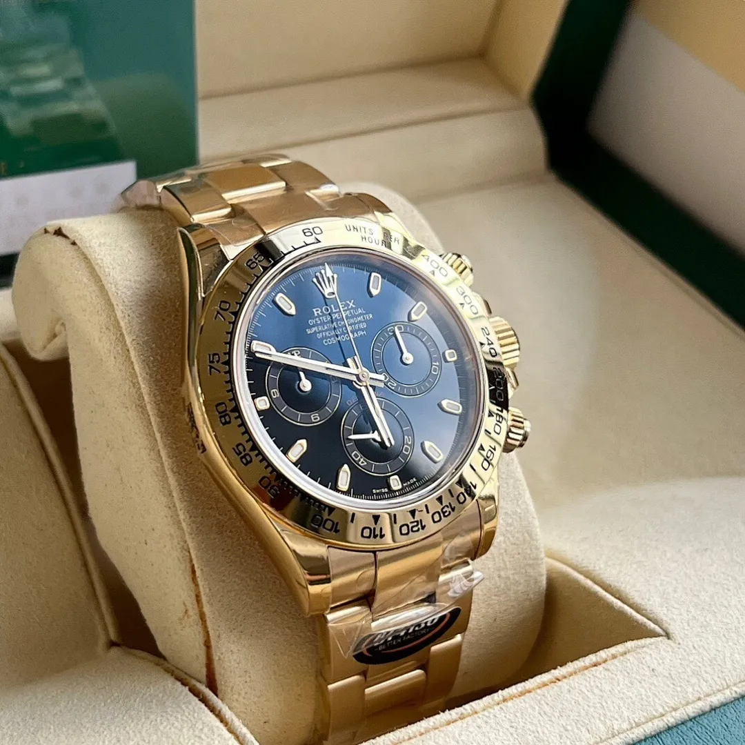 Top-grade watches 0602