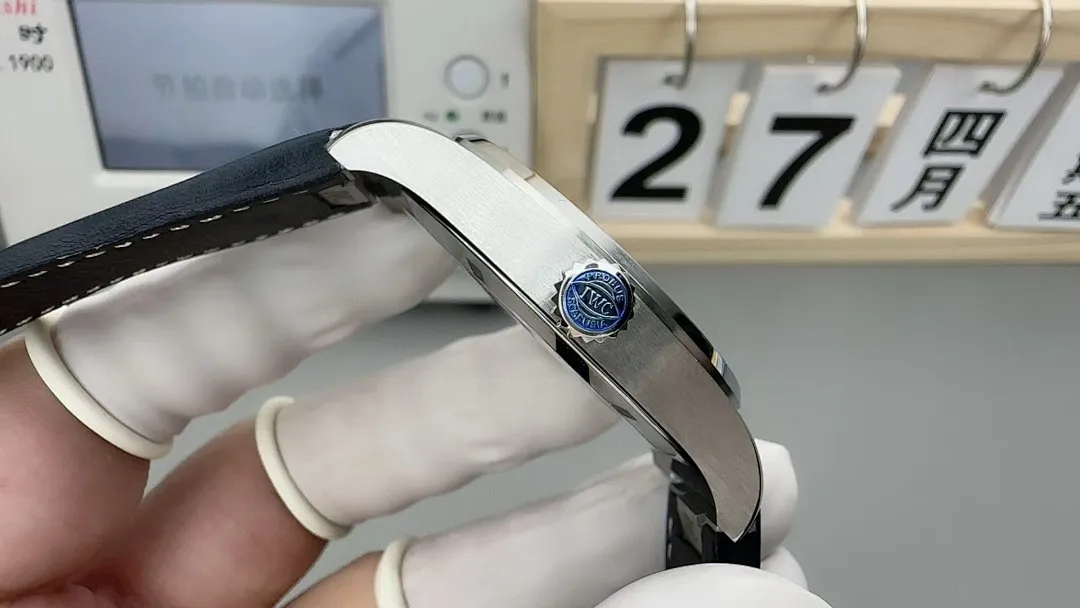 Top-grade watches 0103